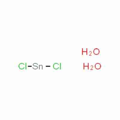 Stannous Chloride Dihydrate CAS 10025 69 1 Sincere Chemical