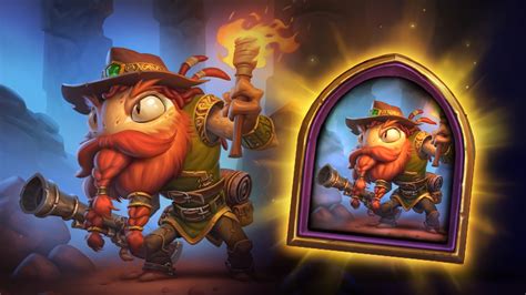 (Last Chance) Twitch Drops Are Now Active - Get a Free Brann Bronzegill ...