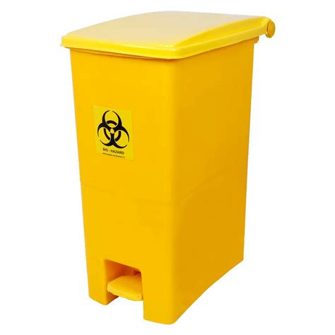 Different Hospital Waste Bins At Olga Stevens Blog