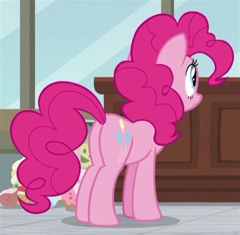 Pin On Pinkie Pie 1 Waifu