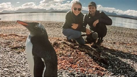 Expedição Fim do Mundo Ushuaia El Calafate El Chalten Bariloche