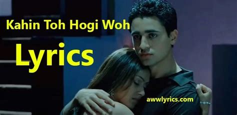 The Best 26 Tu Jaane Na Lyrics In Urdu - sveltecozapics