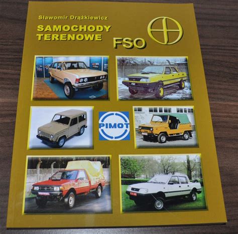 All Wheel Drive Fso Polonez Polish Cars History Vehicles Socialist