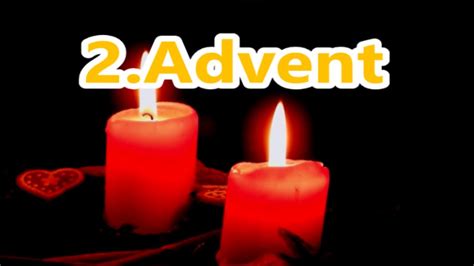 Advent Gr E Lustig Whatsapp Kostenlos Adventsgr E Zum Zweiten