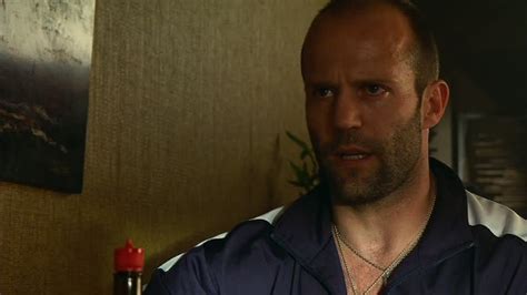 Jason in Crank - Jason Statham Image (17158941) - Fanpop