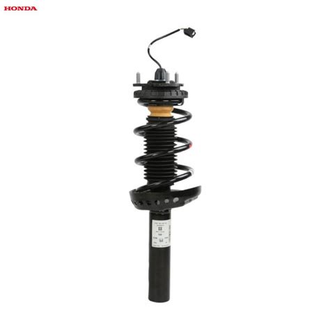 Genuine Honda Front Strut Shock Absorber Damper Civic Type R Fk