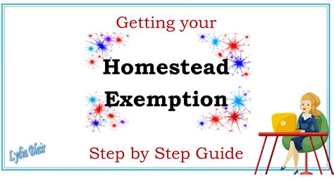 How To File Homestead Exemption In Tarrant County Texas Mesa