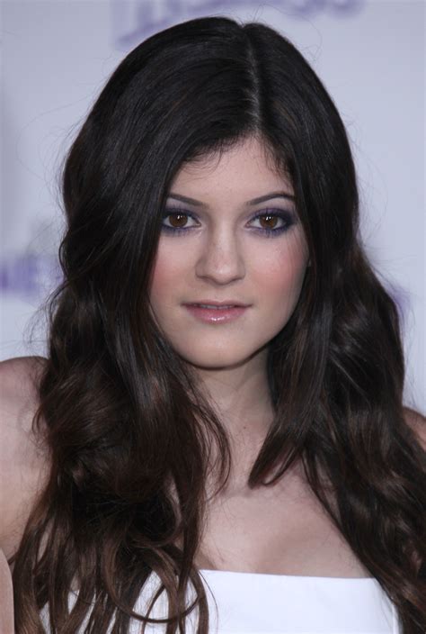 13 Celebs Who Totally Transformed Their Looks With Plastic Surgery (PHOTOS)