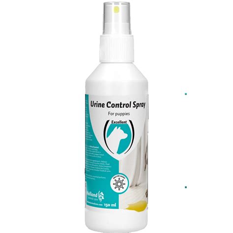 Fashion Finds And Surprise Gifts Shop Urine Control Spray For Puppies