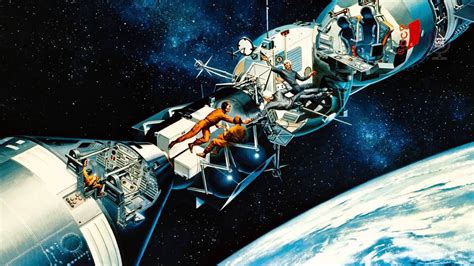 mic mak art / мик мак арт заставка - YouTube