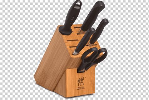 Cuchillos De Cocina Cuchillos De Cocina Zwilling J A Herramienta