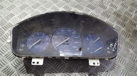 769118890 769118 890 Speedometers Cockpit Speedo Clocks Instrument