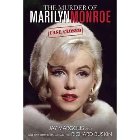 Marilyn Monroe Death Conspiracy Theories How Did Norma Jean Die [photos] Ibtimes