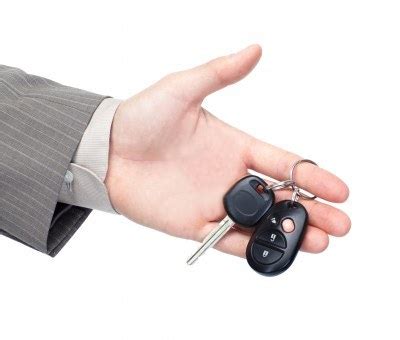 car key immobilizer | Remote Keys