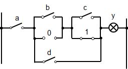 PLC Exercises II Boolean Algebra Learnchannel TV