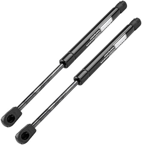 Amazon Ocpty Lift Supports Gas Springs Struts Shocks Sg Lift