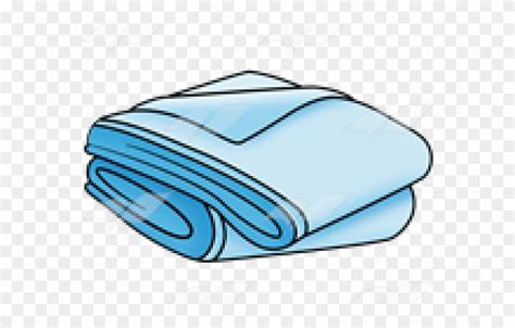 Free Blanket Cliparts, Download Free Blanket Cliparts png images, Free ClipArts on Clipart Library