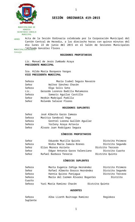 Docx Web Viewen Efecto Del An Lisis De La Documentaci N Aportada