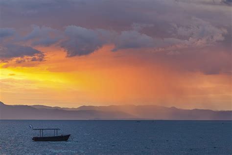 Lake Niassa travel | Mozambique, Africa - Lonely Planet