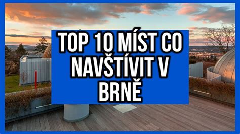 Top M St Co Nav T Vit V Brn Youtube