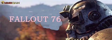 Latest Fallout News Guides Tips At Mmogah