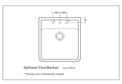 Modulov Keramick Drez Villeroy Boch Single Mosaic Farba Biela