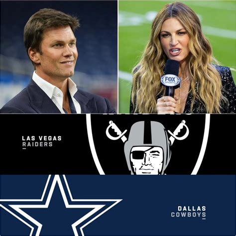 True - On Thursday night, the ESPN studio turned into a real