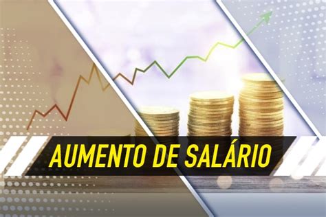 Novo índice De Aumento De Salário Foi Divulgado Saiba Qual O Salário Mínimo De 2023 João