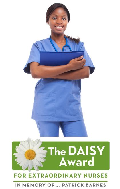 DAISY Award Nominations - Methodist Hospitals