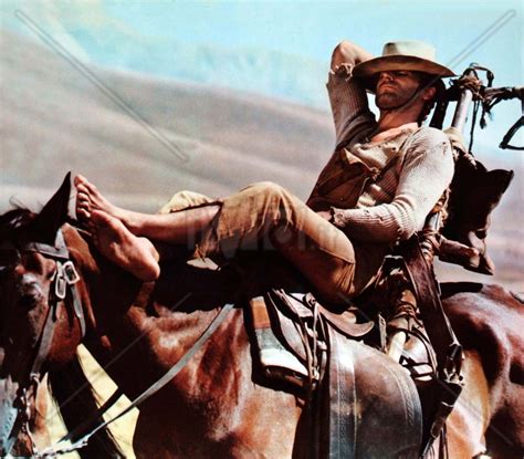 Terence Hill And Bud Spencer Buscar Con Google Western Movies