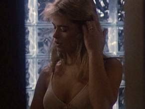 FLOWERS IN THE ATTIC NUDE SCENES AZNude