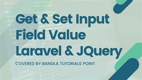 How To Set Input Field Value In React Printable Forms Free Online