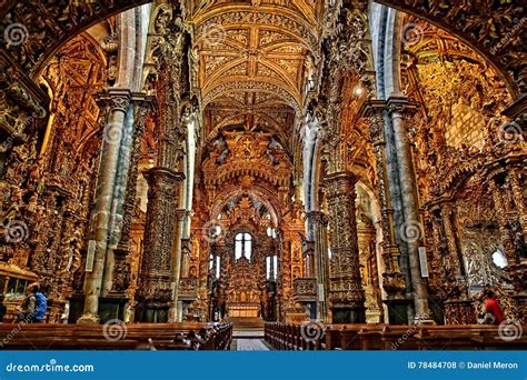 Porto Cathedral And Pillory - Black And White Editorial Image | CartoonDealer.com #182360862