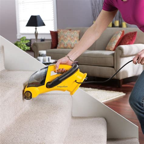 5 Best Vacuums For Stairs 2019 Top 5 And Buyers Guide Updated