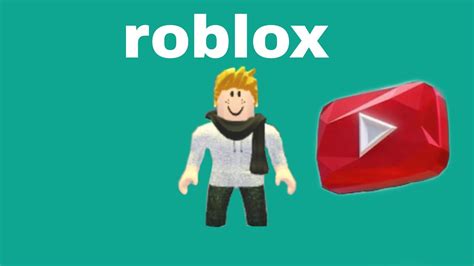 je détruis toutes les bases dans roblox YouTube