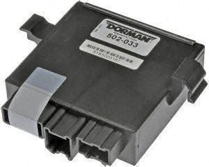 PartsAvatar Ca P279E OBD II Error Code Solution