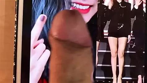 Tzuyu Gay Porn XHamster