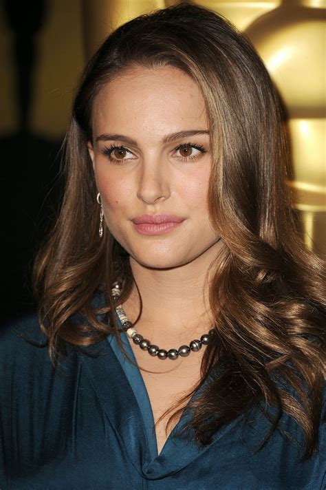 Natalie Portman Pictures Gallery 69 Film Actresses