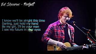 Ed Sheeran Full Album All Time Greatest Hits Best Songs Of Ed Sheeran ...