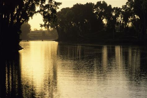 MN Red River Valley - Visit Minnesota