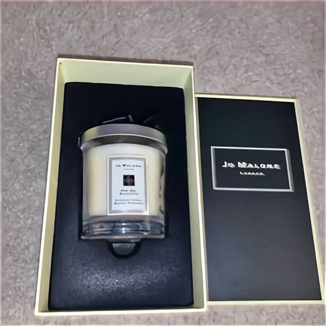 Jo Malone Candles for sale in UK | 75 used Jo Malone Candles