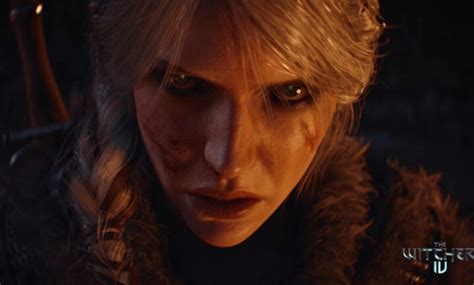 The Witcher 4 Cd Projekt Promete Respeitar As Escolhas Feitas Nos