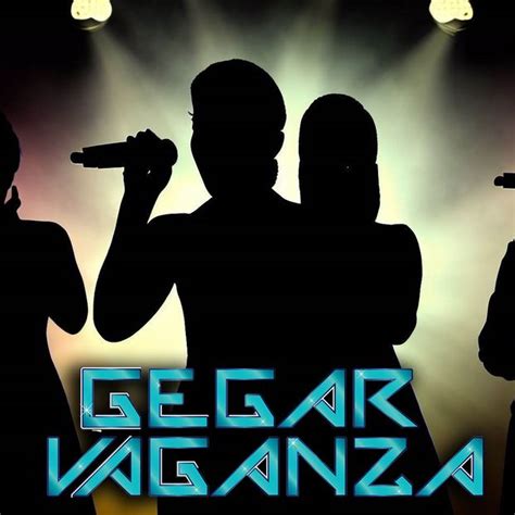 Kini Kembali Ini 8 Fakta Info Gegar Vaganza 2023 Musim 10 Iluminasi