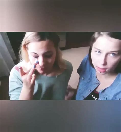 Amateur Wives Getting Jizzed Compilation XHamster