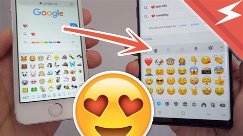 Emojis De Iphone En Android 12 2022 Itodoplay