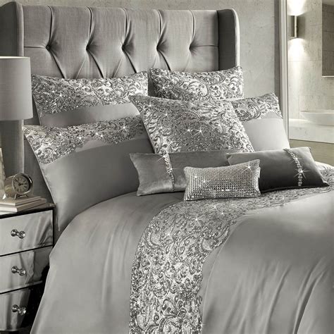 Kylie Minogue Bedding King Store