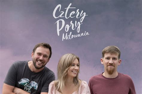 Cztery Pory Miłowania W rytmie serca Koncert Dwór Artusa