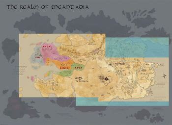 Encantadia | Encantadia Wikia | Fandom