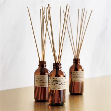 Pin On Reed Diffusers