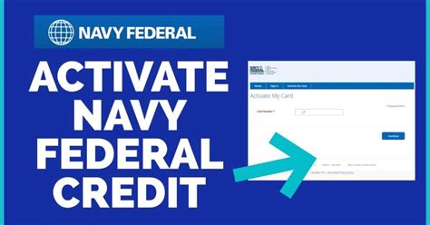 Navyfederal Org Activate Navy Federal Gift Card Terms And Conditions